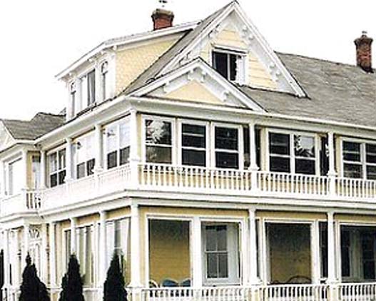 Governor-Mansion-welcome-NB-BB-gallery