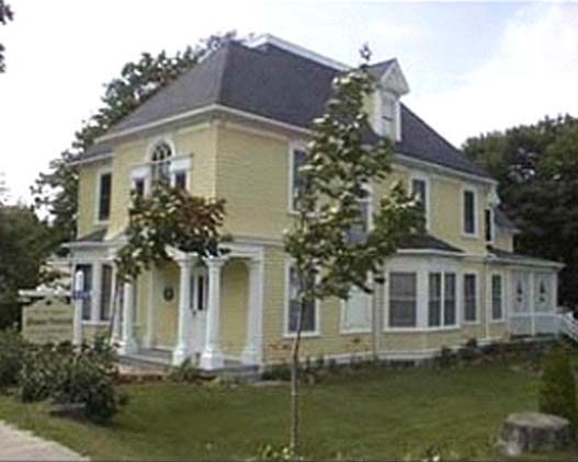 Maison-Vienneau-welcome-NB-BB-gallery