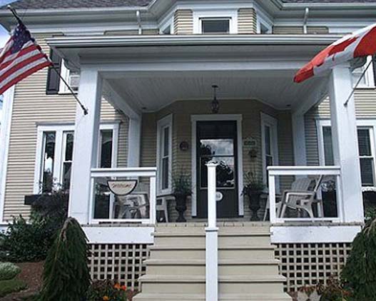 Garden-Gate-welcome-NB-BB-gallery