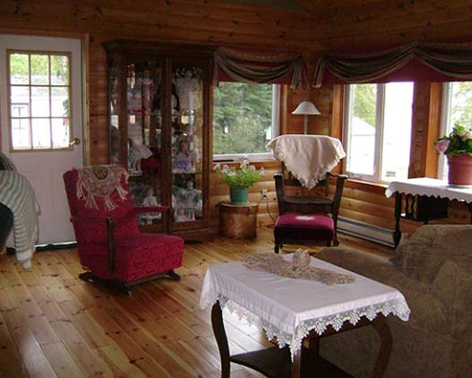 Cranberry-Cove-Inn-welcome-NS-BB-gallery