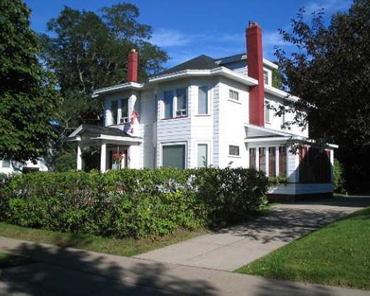 A-Paradise-Found-Inn-welcome-NS-BB-gallery