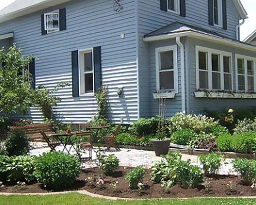 Baumann-Haus-welcome-ON-BB-gallery