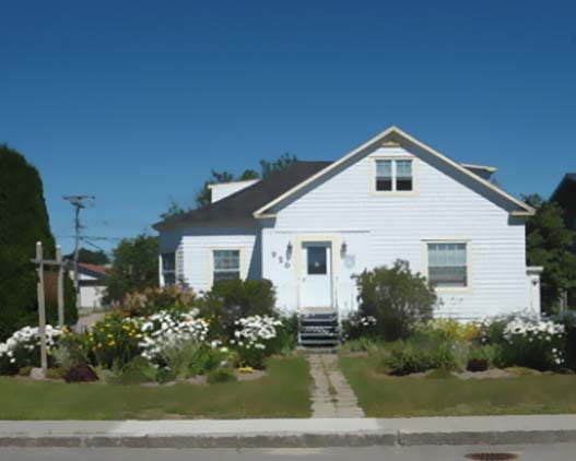 Islington-welcome-QC-BB-gallery