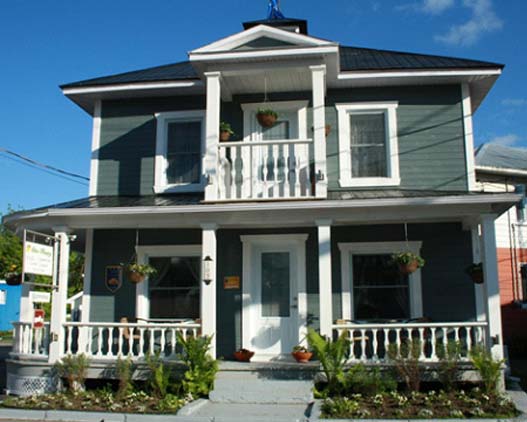 Gite-Le-Fleury-welcome-QC-BB-gallery