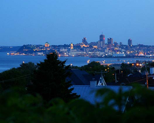 Le-Royal-Champetre-around-QC-BB-gallery