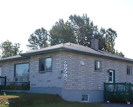 Domaine-J-Ross-welcome-QC-BB-gallery