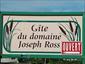 Domaine-J-Ross-sign-QC-BB-gallery