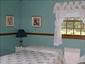 Gite-Les-Leblanc-room-QC-BB-gallery