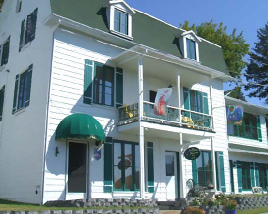 Au-Repos-du-Draveur-welcome-QC-BB-gallery