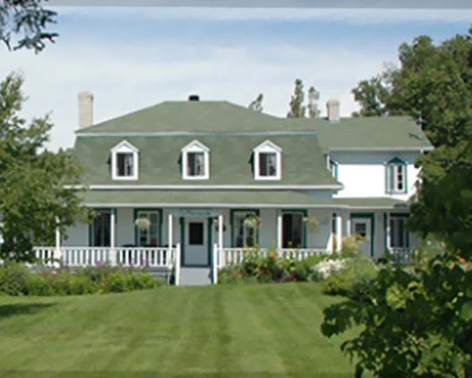 Auberge-La-Mansarde-welcome-QC-BB-gallery