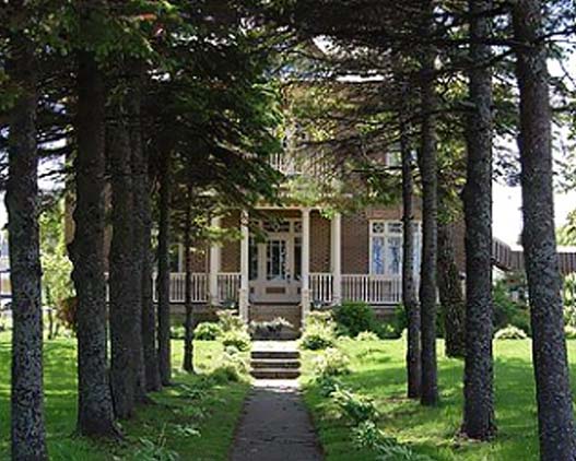 Auberge-La-Seigneurie-welcome-QC-BB-gallery