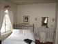 Auberge-La-Seigneurie-room-QC-BB-gallery