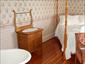 Auberge-La-Seigneurie-bath-QC-BB-gallery
