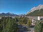 Delta-Lodge-Kananaskis-view-voyage-Canada-gallery