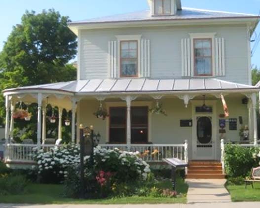 Aux-Douceurs-du-Passant-welcome-QC-BB-gallery