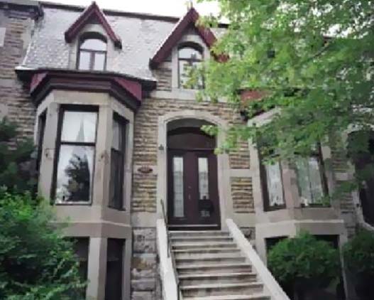 Aux-bons-Matins-welcome-QC-BB-gallery