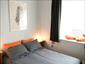 Le-Gite-bed-QC-BB-gallery