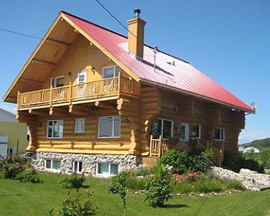 Gite-la-Conche-St-Martin-welcome-QC-BB-gallery