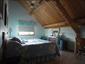 Gite-la-Conche-St-Martin-room-QC-BB-gallery