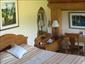 Gite-la-Conche-St-Martin-bed-QC-BB-gallery