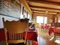 Gite-la-Conche-St-Martin-dining-QC-BB-gallery