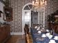 La-Brise-du-Lac-dining-QC-BB-gallery