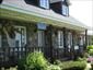 Gite-la-Maison-Canadienne-welcome-QC-BB-gallery