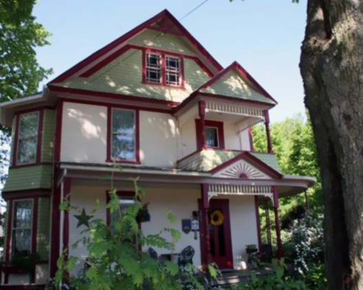 OBerge-du-Pignon-welcome-QC-BB-gallery