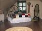 Gite-chez-Grand-Papa-Beau-room-QC-BB-gallery