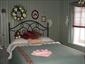 Gite-chez-Grand-Papa-Beau-bed-QC-BB-gallery