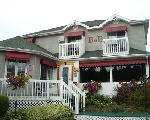 Auberge-Maison-Gagn-welcome-QC-BB-gallery