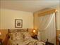 Auberge-Maison-Gagn-room-QC-BB-gallery