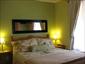 Auberge-Maison-Gagn-bed-QC-BB-gallery