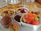 Auberge-Maison-Gagn-breakfast-QC-BB-gallery