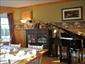 Auberge-Maison-Gagn-dinning-QC-BB-gallery
