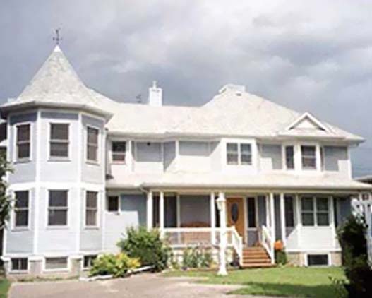 Inglewood-welcome-AL-BB-gallery