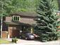 Bear-Hill-Bedroom-welcome-QC-BB-gallery
