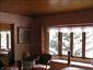 Bear-Hill-Bedroom-room-QC-BB-gallery