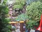 Bear-Hill-Bedroom-garden-QC-BB-gallery