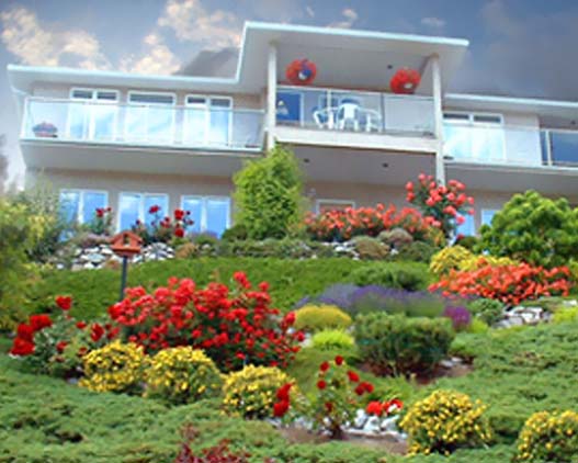 Apple-Blossom-welcome-BC-BB-gallery