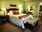 Apple-Blossom-room-BC-BB-gallery
