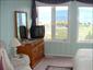 Apple-Blossom-bedroom-BC-BB-gallery