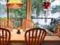 Long-Lake-Waterfront-dining-BC-BB-gallery