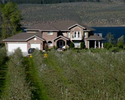 Del-Ray-welcome-BC-BB-gallery