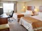 Travelodgehotelroomontariocanada-gallery