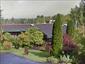 Tide-Inn-welcome-BC-BB-gallery