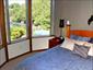 Tide-Inn-room-BC-BB-gallery