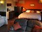 Tide-Inn-living-BC-BB-gallery