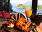 Tide-Inn-breakfast-BC-BB-gallery