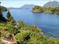 Tide-Inn-outside-BC-BB-gallery